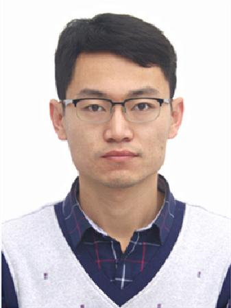 我的证件照冲洗版_副本