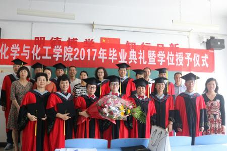 毕业典礼4