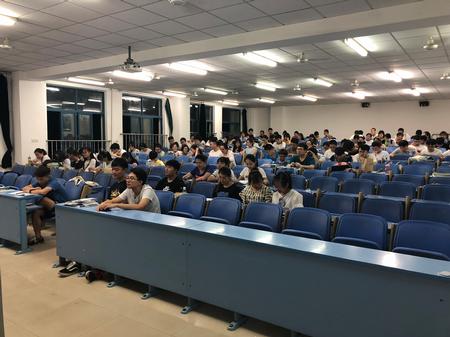 诚信考试,诚信做人 (1)