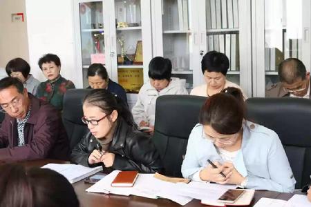 微信图片_20181012175634