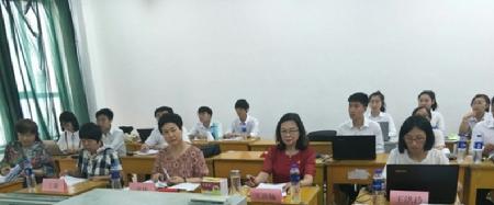 化学院答辩新闻稿第三稿5