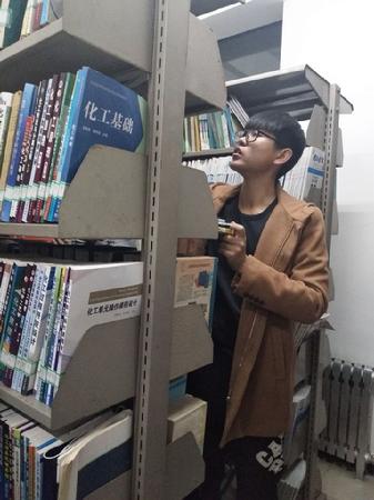 1_看图王(1)