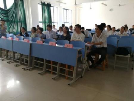 化学院答辩新闻稿第三稿4
