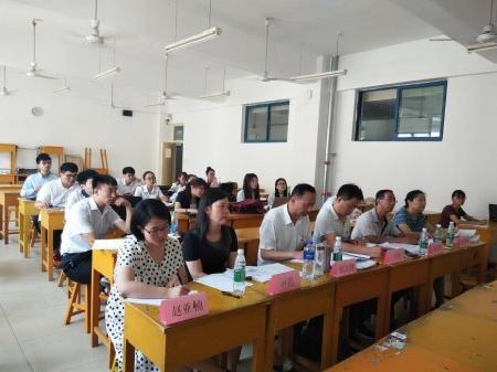 化学院答辩新闻稿第三稿6
