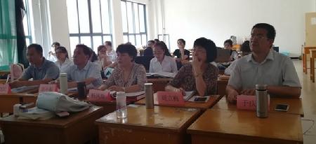 化学院答辩新闻稿第三稿3