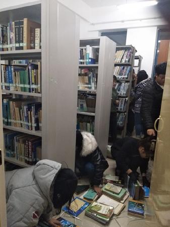 3_看图王